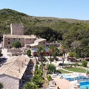 Sa Duaia De Dalt Farm stay