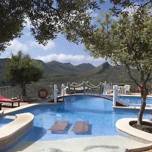 Sa Duaia Country house